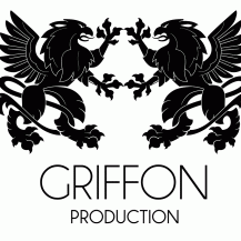 Griffon Production