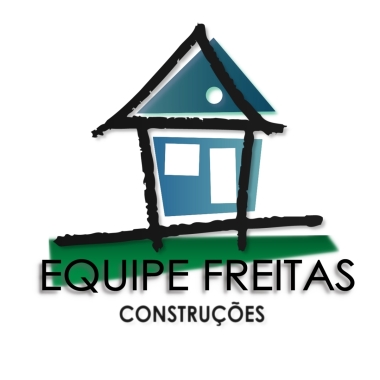 Equipe Freitas