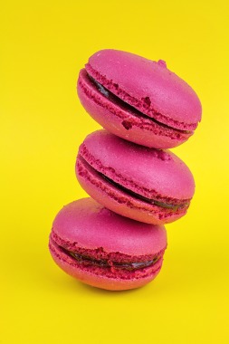 MACAROON