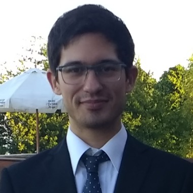 Nutricionista
