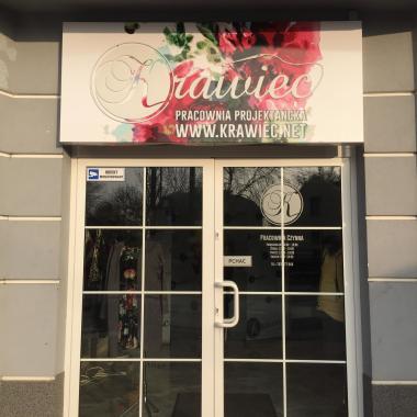 Krawiec.Net
