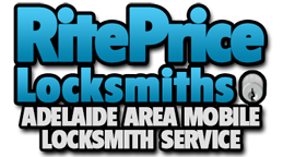 Rite Price Locksmiths