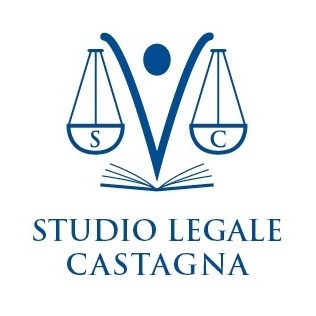 Studio Legale Castagna