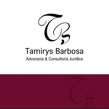 Tamirys Barbosa Advocacia E Consultoria Jurídica