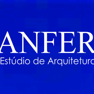 Andre Ferreira Estúdio De Arquitetura