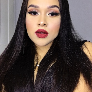 Rayanemakeup