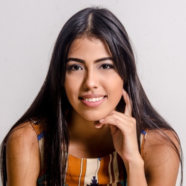 Clementina Loaiza