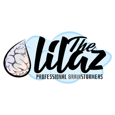 The Lilaz