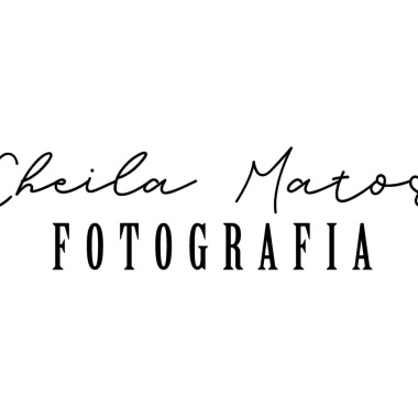 Cheila Matos Fotografia