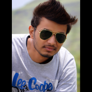 Akshaymovies&Photoshooter