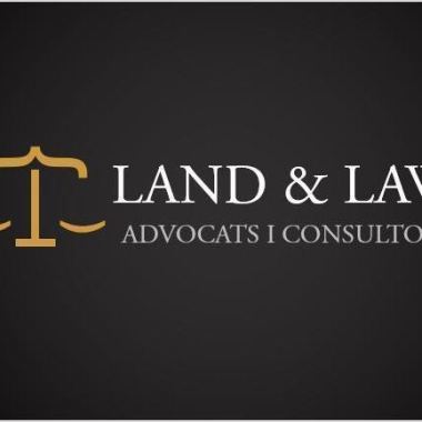 Land & Law Advocats I Consultors