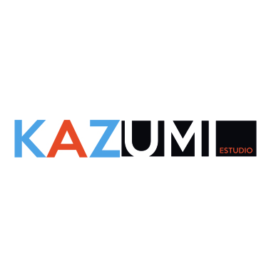 Estudio Kazumi