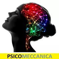 Terapia Da Psicomeccanica