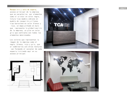 OFICINAS-RECEPCION