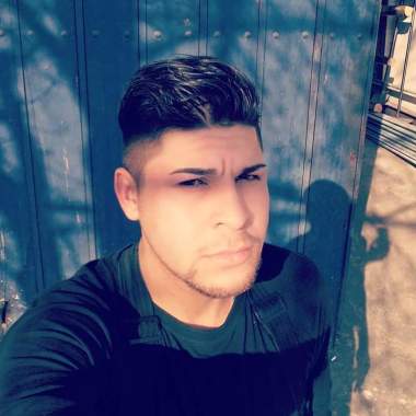 Maicol Morales
