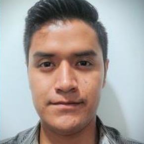 Arquitecto