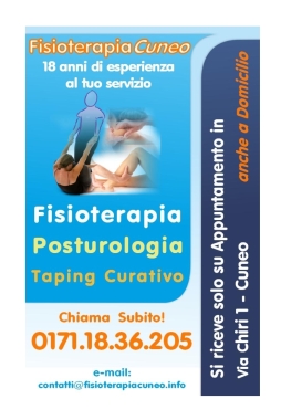 Biglietto da Visita