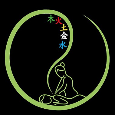 Emerveillez Votre Corps "Esthétique-Massage"