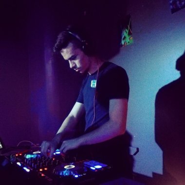 Urbn
