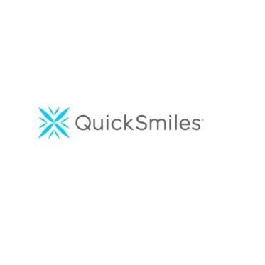 Quicksmiles Gilbert Arizona