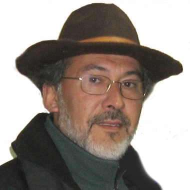 Danton Estudio Fotográfico