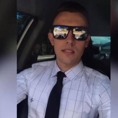 Profissional: Guilherme Moura
