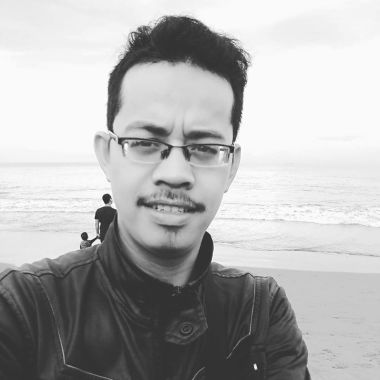 Rendi Gunawan
