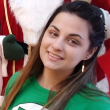 Ninera