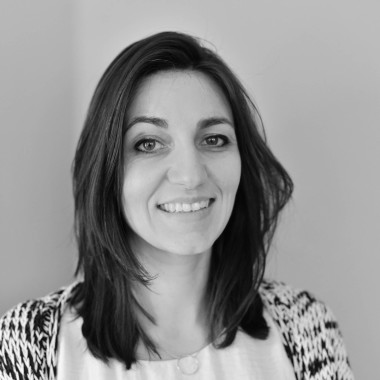 Melle Lélie Photographie