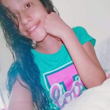 Niñera
