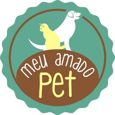 Meu Amado Pet - Mobiliário & Acessórios