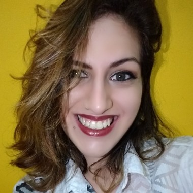 Geórgia Cavalcante