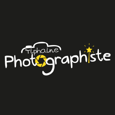 Tiphaine Photographiste