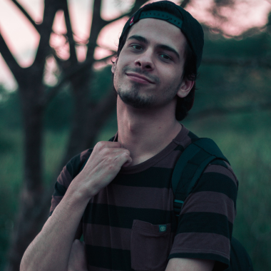 Vagner Silva Fotografia