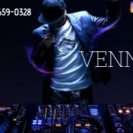 D.S Eventos