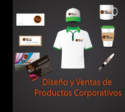 Corporativo
