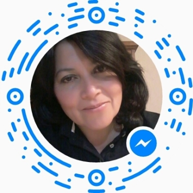 María Ortiz