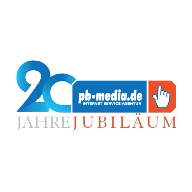 Pb-Media.De Gmbh
