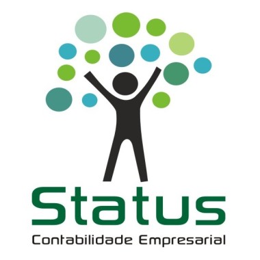 Status Contabilidade