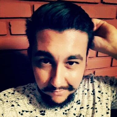 Relaxtime