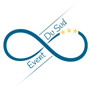 Event Du Sud