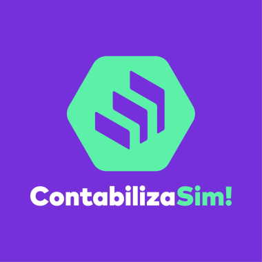 Contabilizasim! Contabilidade