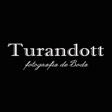 Turandott