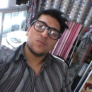 Castro Construcciones.