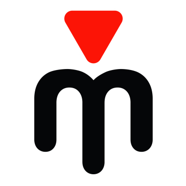 Mastromedia Di Mastrorocco Antonio