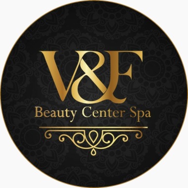 V&F Spa