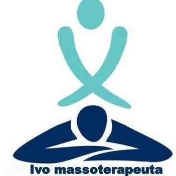 Ivo Massoterapeuta