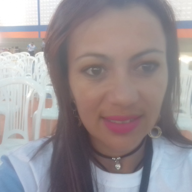 Lila