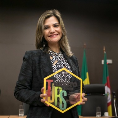 Serviços Jurídicos