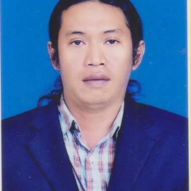 Joko Hijrawanto